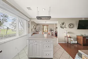 4911 Brister Pkwy, Rosharon, TX 77583 - Photo 6