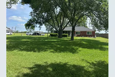 4911 Brister Parkway, Rosharon, TX 77583 - Photo 26