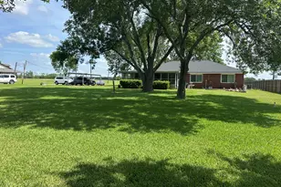 4911 Brister Pkwy, Rosharon, TX 77583 - Photo 26