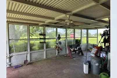 4911 Brister Parkway, Rosharon, TX 77583 - Photo 22