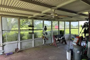 4911 Brister Pkwy, Rosharon, TX 77583 - Photo 22