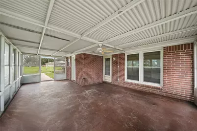 4911 Brister Parkway, Rosharon, TX 77583 - Photo 20