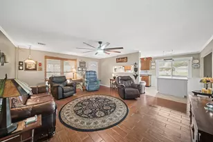 4911 Brister Pkwy, Rosharon, TX 77583 - Photo 12