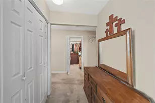 4911 Brister Pkwy, Rosharon, TX 77583 - Photo 16
