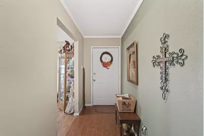 4911 Brister Parkway, Rosharon, TX 77583 - Photo 4