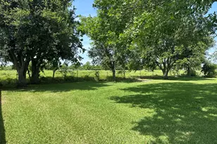 4911 Brister Pkwy, Rosharon, TX 77583 - Photo 28