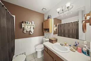 4911 Brister Pkwy, Rosharon, TX 77583 - Photo 18