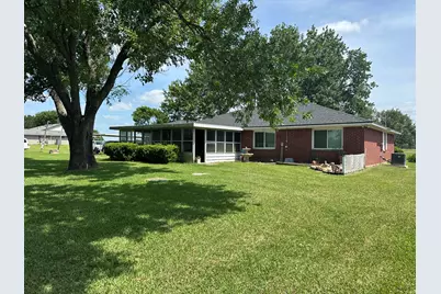4911 Brister Parkway, Rosharon, TX 77583 - Photo 28