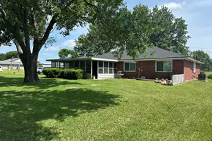 4911 Brister Pkwy, Rosharon, TX 77583 - Photo 28