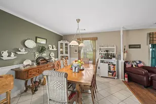 4911 Brister Pkwy, Rosharon, TX 77583 - Photo 10