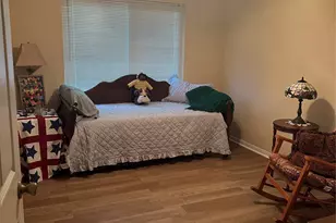 4911 Brister Pkwy, Rosharon, TX 77583 - Photo 16