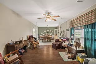 4911 Brister Pkwy, Rosharon, TX 77583 - Photo 8