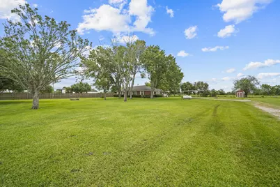 4911 Brister Parkway, Rosharon, TX 77583 - Photo 24