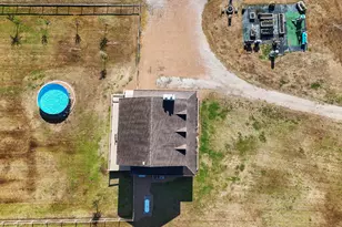 10009 County Rd 168, Alvin, TX 77511 - Photo 48