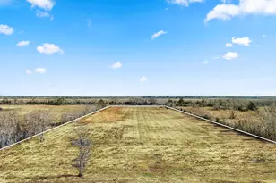 10009 County Rd 168, Alvin, TX 77511 - Photo 46