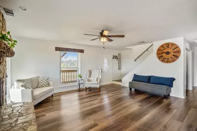 10009 County Road 168, Alvin, TX 77511 - Photo 6