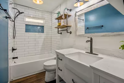 10009 County Road 168, Alvin, TX 77511 - Photo 32