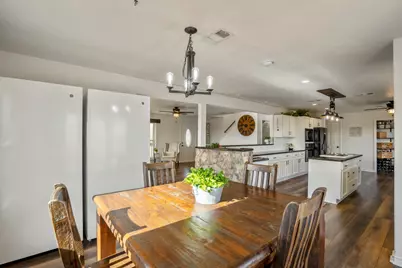 10009 County Road 168, Alvin, TX 77511 - Photo 10