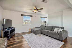 10009 County Rd 168, Alvin, TX 77511 - Photo 28