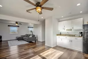 10009 County Rd 168, Alvin, TX 77511 - Photo 26