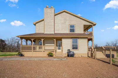 10009 County Road 168, Alvin, TX 77511 - Photo 40