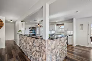 10009 County Rd 168, Alvin, TX 77511 - Photo 8