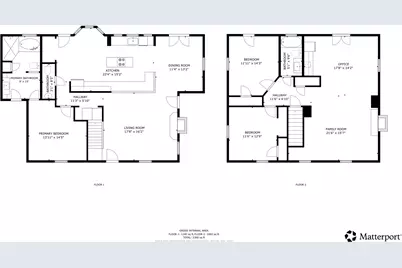 10009 County Road 168, Alvin, TX 77511 - Photo 50