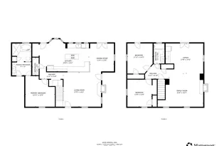 10009 County Rd 168, Alvin, TX 77511 - Photo 50