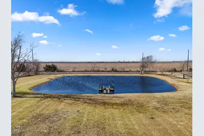 10009 County Road 168, Alvin, TX 77511 - Photo 44
