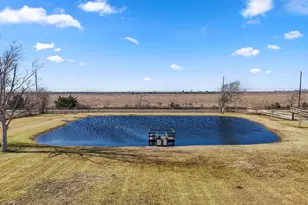 10009 County Rd 168, Alvin, TX 77511 - Photo 44