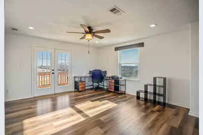 10009 County Road 168, Alvin, TX 77511 - Photo 24