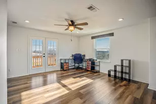 10009 County Rd 168, Alvin, TX 77511 - Photo 24