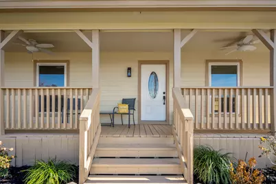 10009 County Road 168, Alvin, TX 77511 - Photo 2