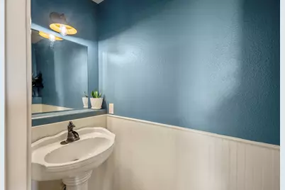 10009 County Road 168, Alvin, TX 77511 - Photo 18