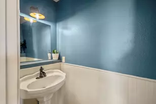 10009 County Rd 168, Alvin, TX 77511 - Photo 18