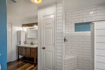 10009 County Road 168, Alvin, TX 77511 - Photo 22