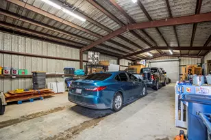 10009 County Rd 168, Alvin, TX 77511 - Photo 42