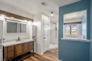 10009 County Rd 168, Alvin, TX 77511 - Photo 20