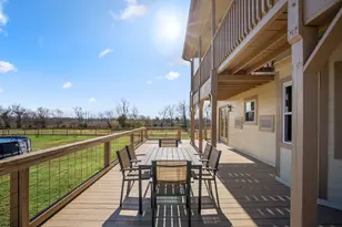 10009 County Rd 168, Alvin, TX 77511 - Photo 38