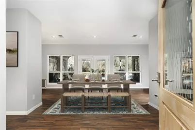 44 Lake Forest Circle, Conroe, TX 77384 - Photo 4