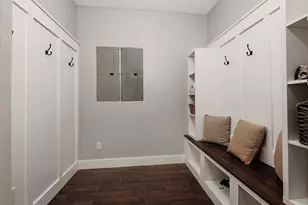 44 Lake Forest Cir, Conroe, TX 77384 - Photo 18