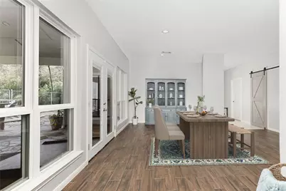 44 Lake Forest Circle, Conroe, TX 77384 - Photo 8