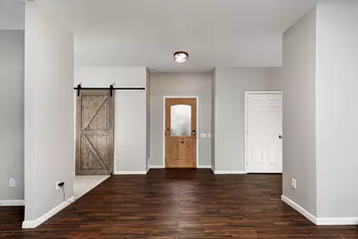 44 Lake Forest Circle, Conroe, TX 77384 - Photo 2