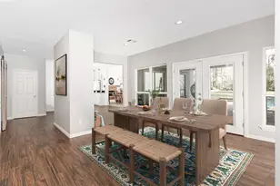 44 Lake Forest Cir, Conroe, TX 77384 - Photo 6