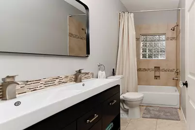 44 Lake Forest Circle, Conroe, TX 77384 - Photo 28