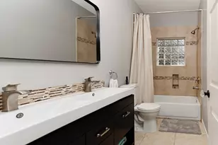 44 Lake Forest Cir, Conroe, TX 77384 - Photo 28