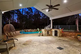 44 Lake Forest Cir, Conroe, TX 77384 - Photo 48