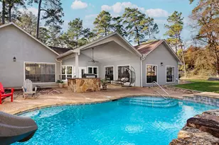 44 Lake Forest Cir, Conroe, TX 77384 - Photo 38