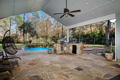 44 Lake Forest Circle, Conroe, TX 77384 - Photo 32