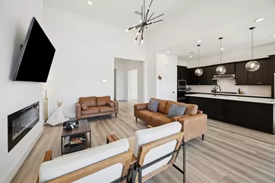 24510 Equipo Fury Drive, Tomball, TX 77375 - Photo 8